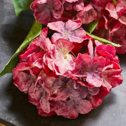 Deko-Blume 3er Set Virette