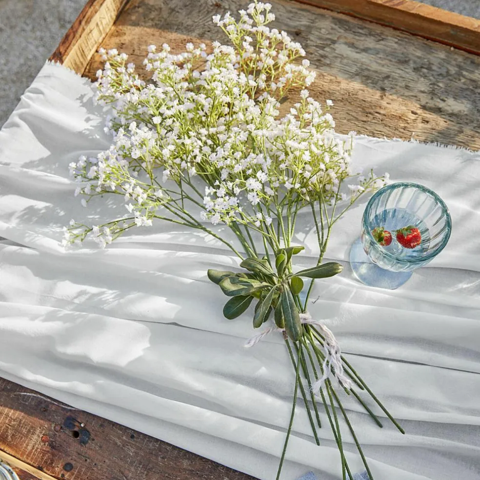 Deko-Blumenstrauß Lorraine