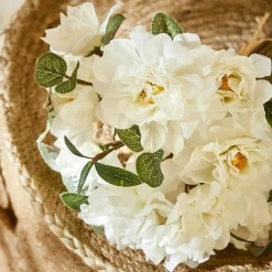 Deko-Blumenstrauß Quérisse