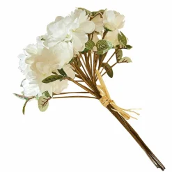 Deko-Blumenstrauß Quérisse