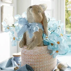 Deko-Blumenstrauß Tilla