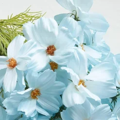 Deko-Blumenstrauß Tilla