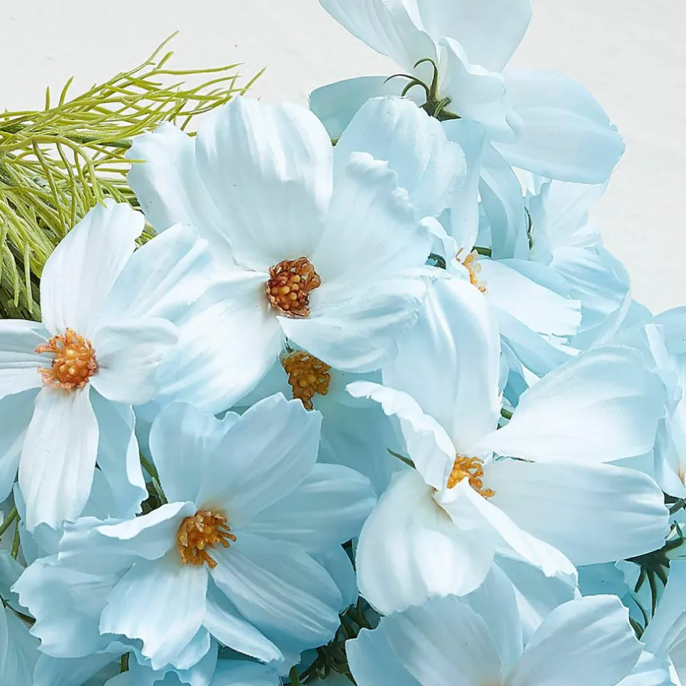 Deko-Blumenstrauß Tilla