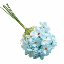 Deko-Blumenstrauß Tilla