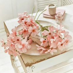 Deko-Blumenstrauß Tilla