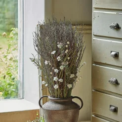 Deko-Blumenstrauß Verilo