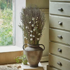 Deko-Blumenstrauß Verilo