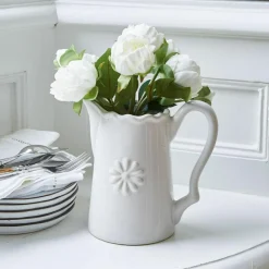 Deko-Blumenstrauss Zephyrel