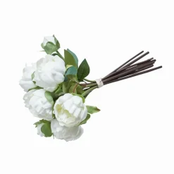 Deko-Blumenstrauss Zephyrel