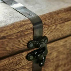 Deko-Box Dennis Port