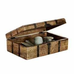 Deko-Box Dennis Port