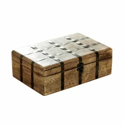 Deko-Box Dennis Port