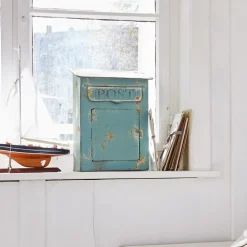 Deko-Briefkasten Boîte Postale