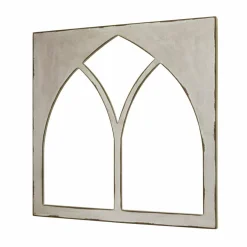 Deko-Fenster Kiraline