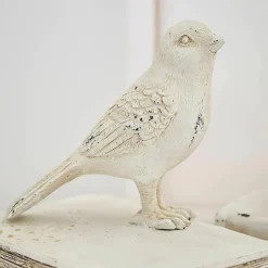 Deko-Figur 2er Set Moonlet