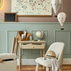 Deko-Globus Jollysail