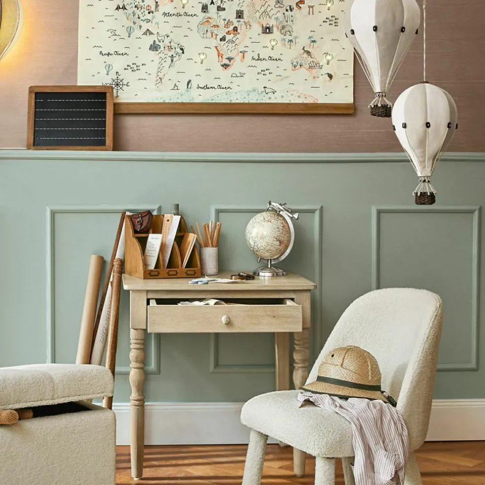 Deko-Globus Jollysail