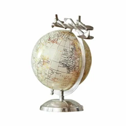 Deko-Globus Jollysail