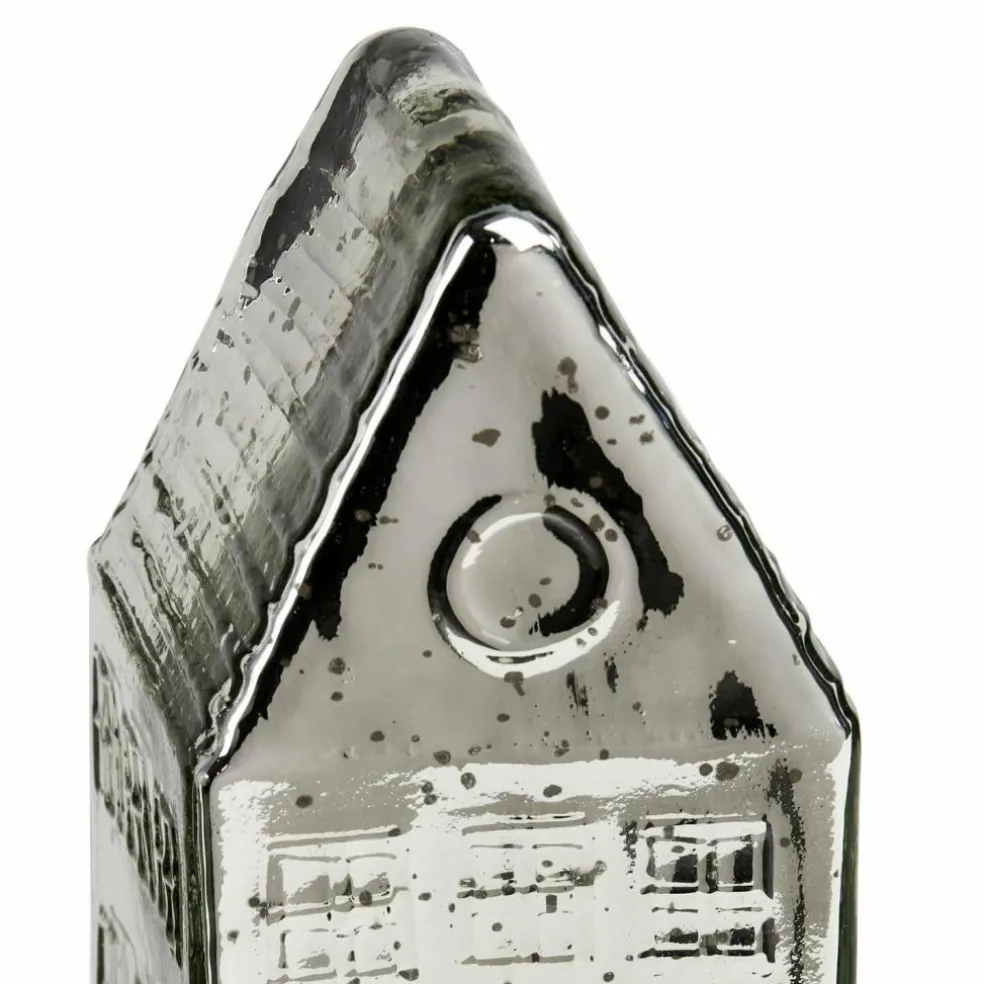 Deko-Haus 2er Set Langridge