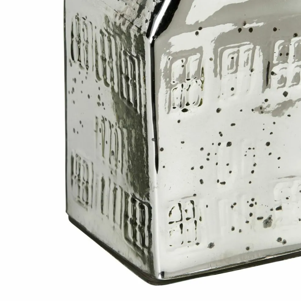 Deko-Haus 2er Set Langridge