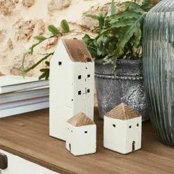 Deko-Haus 3er Set Lormont