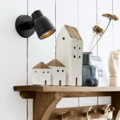 Deko-Haus 3er Set Lormont