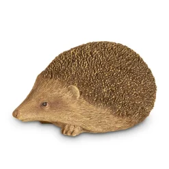 Deko-Igel Cotoca
