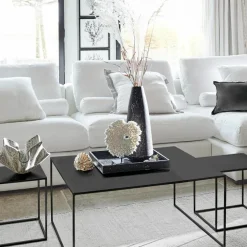 Deko-Koralle Condière