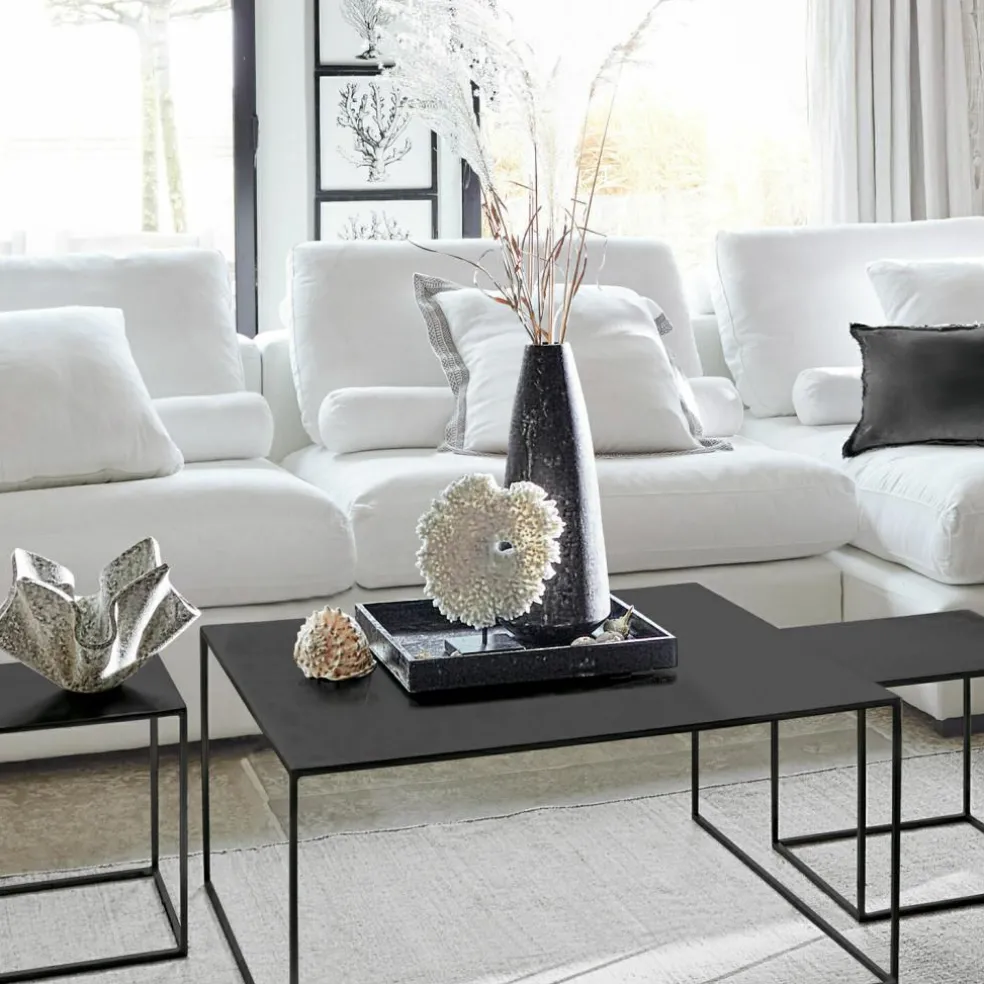 Deko-Koralle Condière