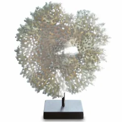 Deko-Koralle Condière