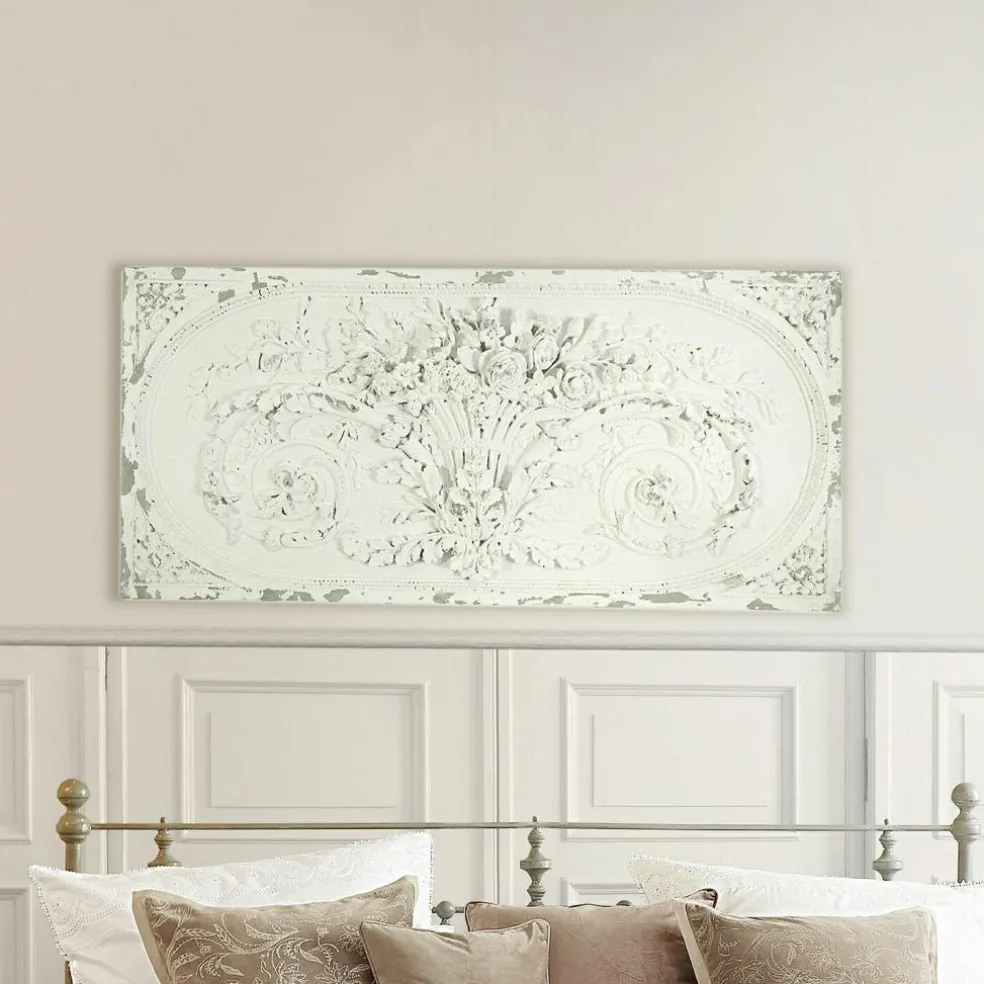 Deko-Paneel Rêveresque