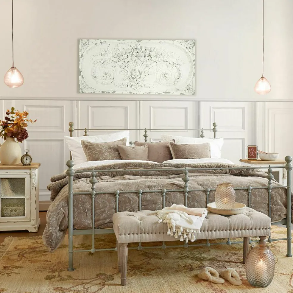 Deko-Paneel Rêveresque