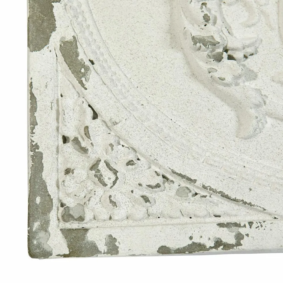 Deko-Paneel Rêveresque