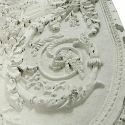 Deko-Paneel Rêveresque