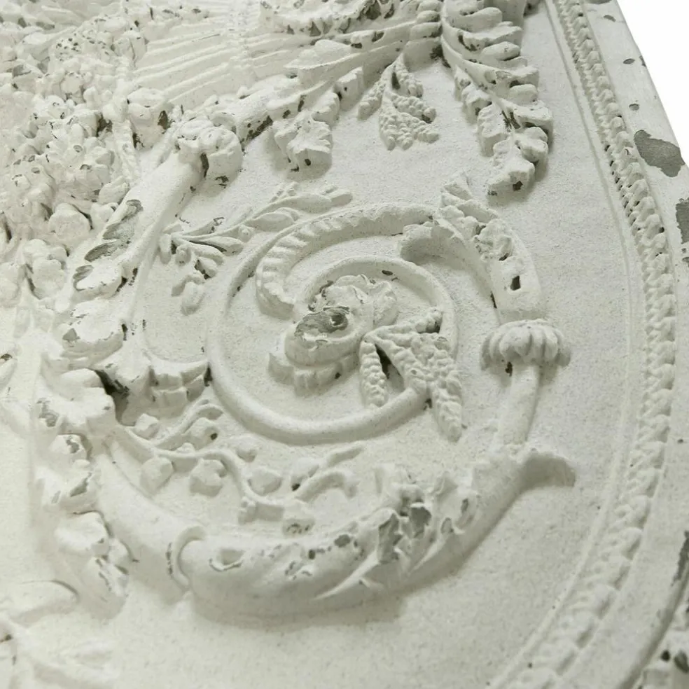 Deko-Paneel Rêveresque