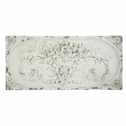 Deko-Paneel Rêveresque