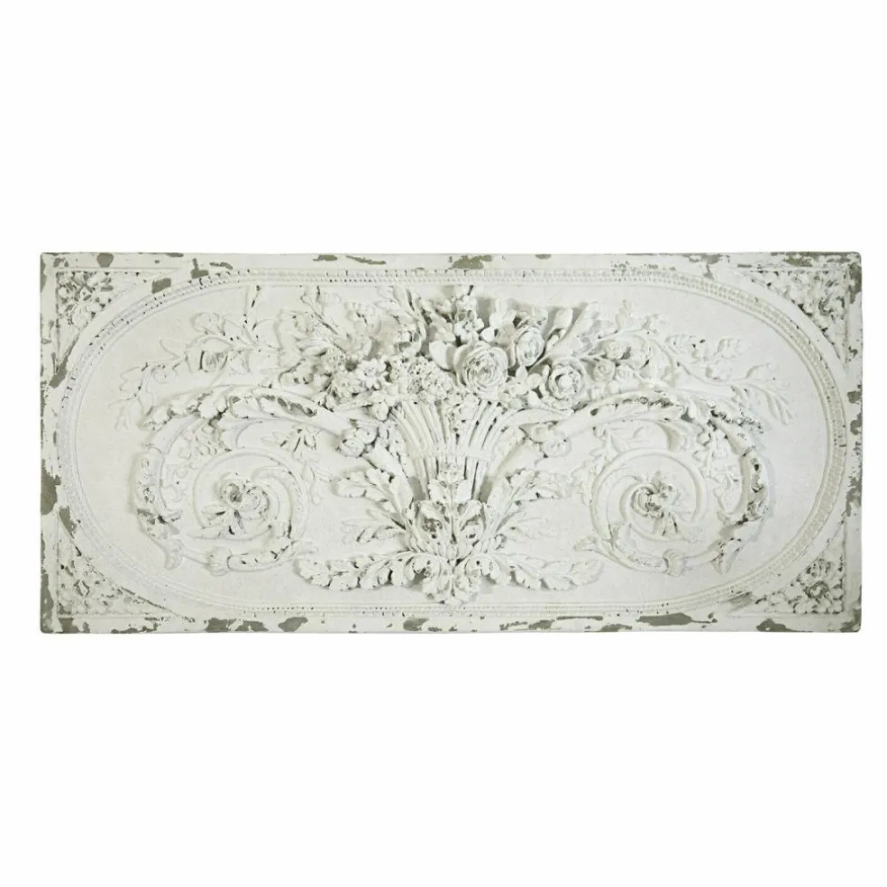 Deko-Paneel Rêveresque