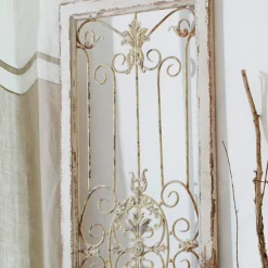 Deko-Paneel Versailles