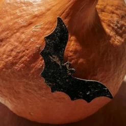 Deko-Pin 6er Set Blenoir