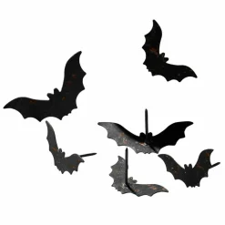 Deko-Pin 6er Set Blenoir