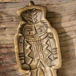 Deko-Schale Zarilith