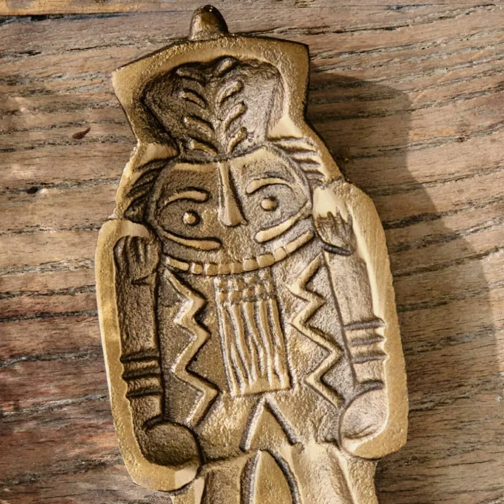 Deko-Schale Zarilith