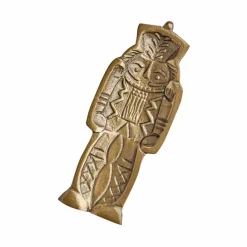 Deko-Schale Zarilith