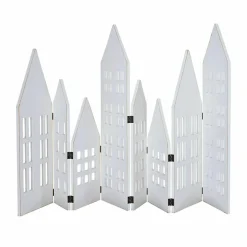 Deko-Shutter Cottages