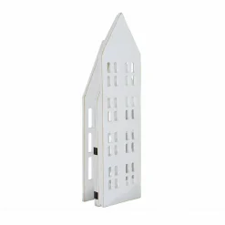 Deko-Shutter Cottages