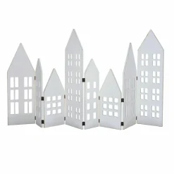 Deko-Shutter Cottages