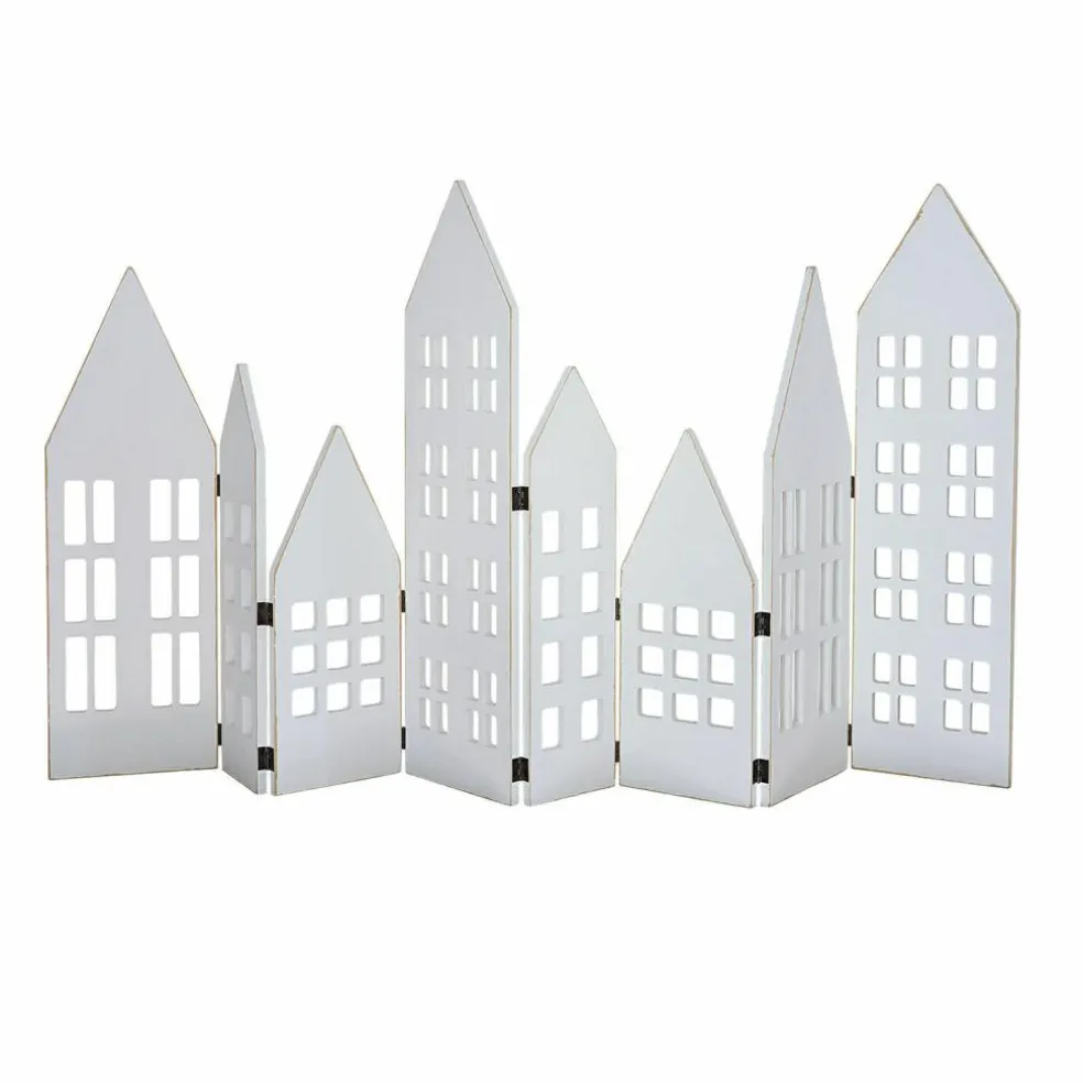 Deko-Shutter Cottages