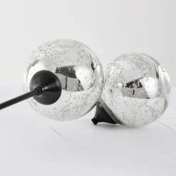 Dekostab 2er Set Cainan