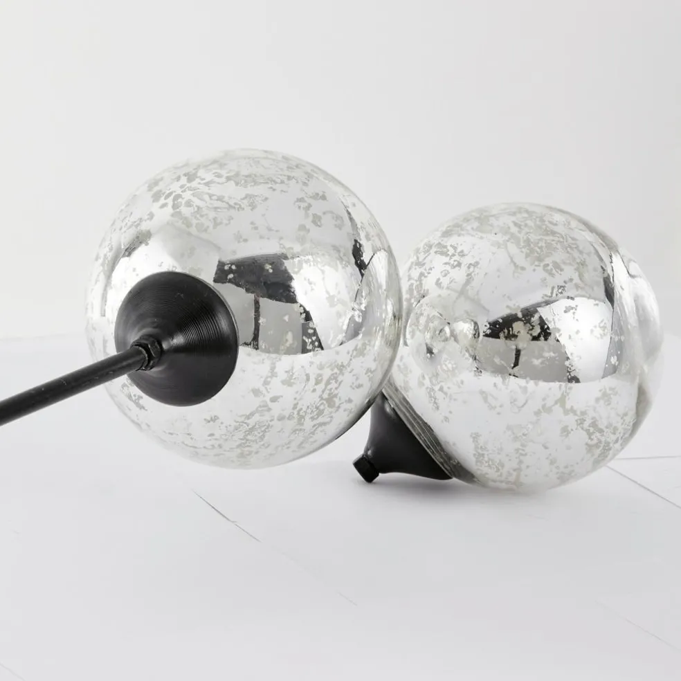 Dekostab 2er Set Cainan