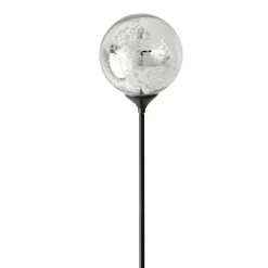 Dekostab 2er Set Cainan